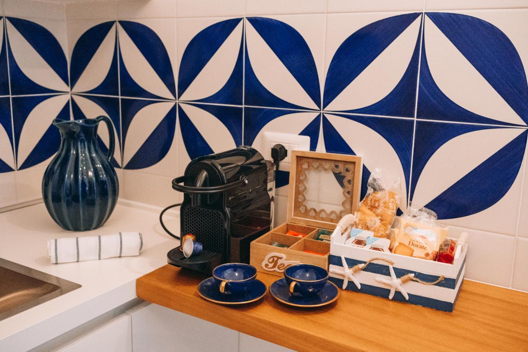 Apartamento Amalfi Gioia House Exterior foto