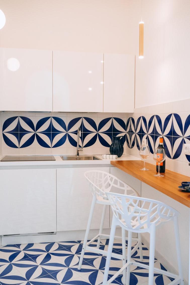 Apartamento Amalfi Gioia House Exterior foto